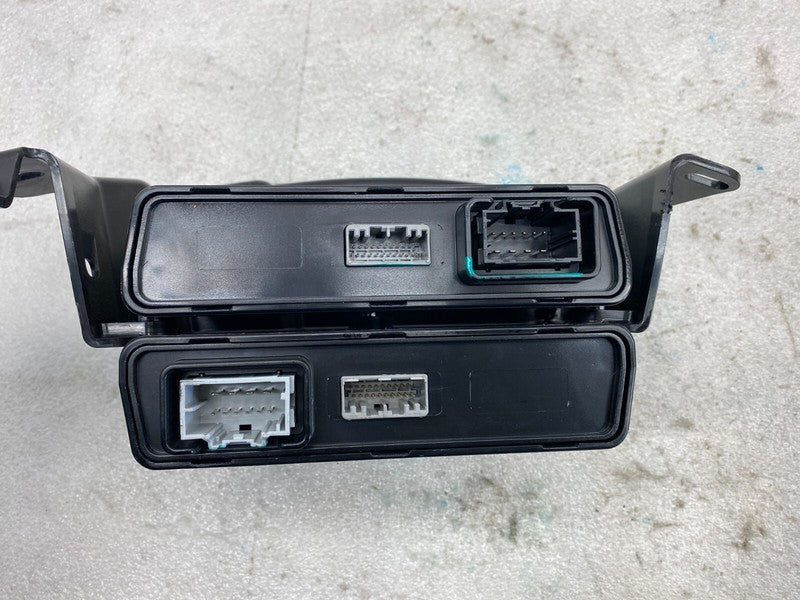 1007511 00 A ⭕ 16-20 Model S Power Liftgate & ECU Park Assist & Brake Module OEM 1007511-00-A