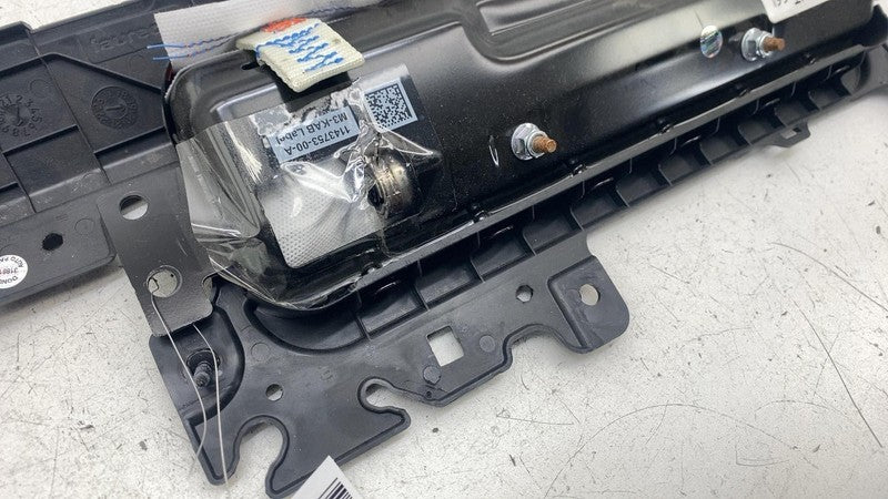 107782600D ⭕ 2017-2023 Tesla Model 3 Right Lower Knee Safety Airbag Module RH 1077826-00-D