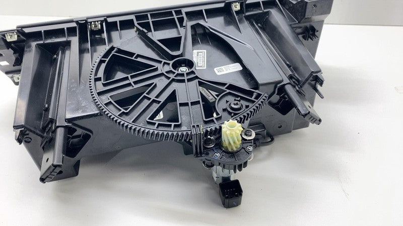 2024-2025 Tesla Cybertruck Dash IP Glove Box Storage Compartment OEM A