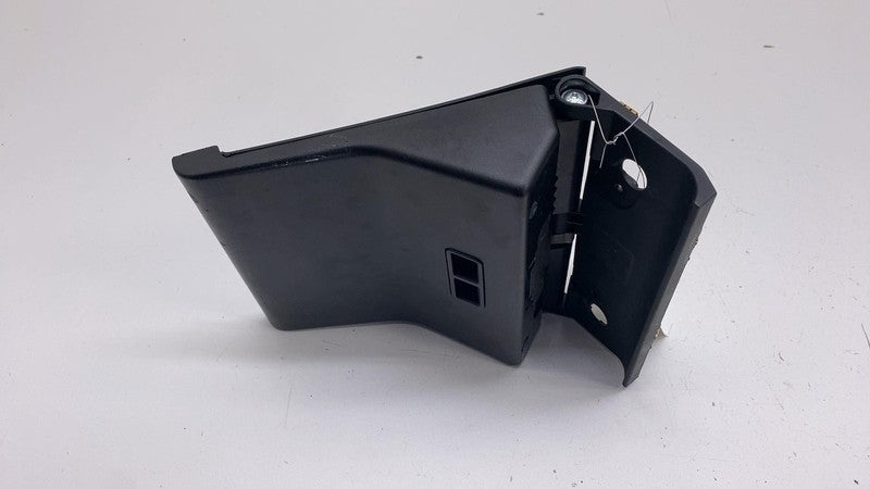 1112412 00 C ⭕ 2017-2020 Tesla Model 3 Center Console Phone Dock Premium Assy 1112412-00-C