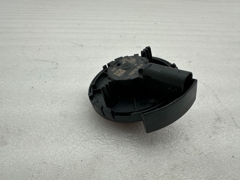 1036762 00 A ⭕ 2017-2023 Model 3 Left or Right Door Impact Crash Pressure Sensor 1036762-00-A