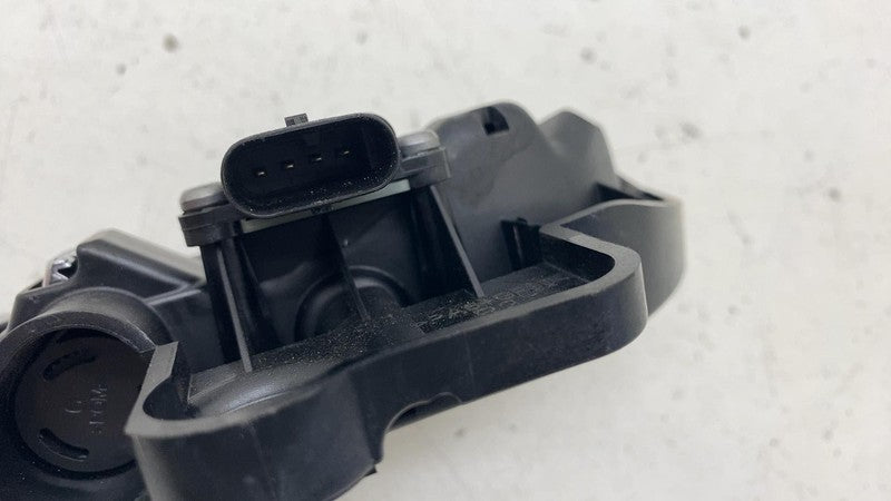 ⭕ 17-20 Model 3 M3 Front or Rear Outside Door Handle Right Exterior 10