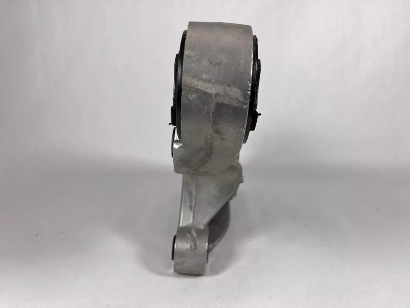 ⭕ 16-20 Tesla Model X Front Right Raven Drive Unit Bushing Carrier 113