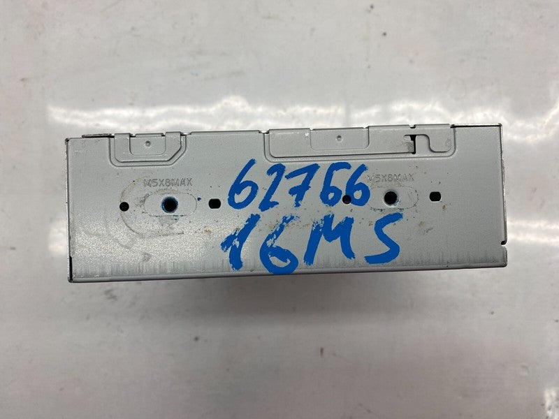 1004787 00 E ⭕2012-2020 Tesla Model S Satellite Radio Receiver Tuner Module Unit 1004787-00-E