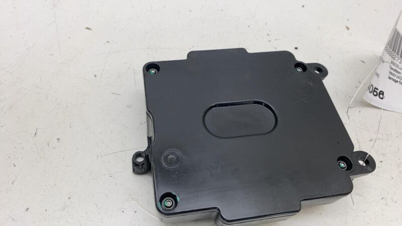 106205610B 2016-2020 Tesla Model X Rear Falcon Controller Door Control Module 1062056-10-B