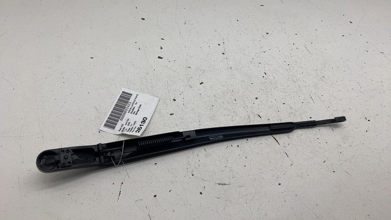 ⭕ 2018-2021 Lincoln Navigator Front Right Windshield Wiper Arm RH JL1B