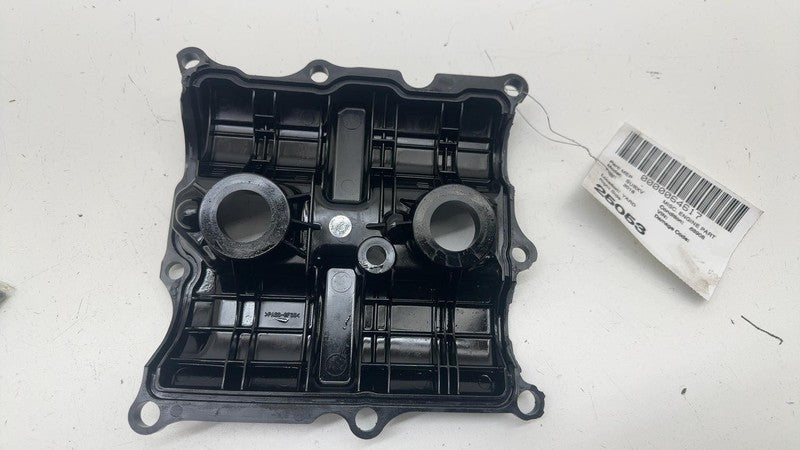 ⭕ 2018-2023 Subaru XV Crosstrek Passenger Side Engine Valve Cover Right RH OEM