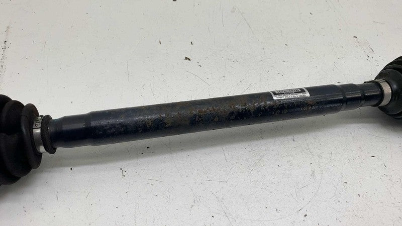 ⭕ 12-20 Model S MS Rear Left or Right CV Axle Shaft Halfshaft 36MM 100