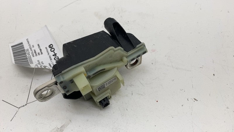 ⭕ 17-23 Model 3 Y Penthouse High Voltage Battery Pack Contactor 108933