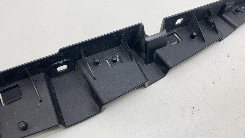 51657299183 ⭕ 14-21 BMW i3 I01 Front Driver Side Fender Retaining Bracket Left 51657299183