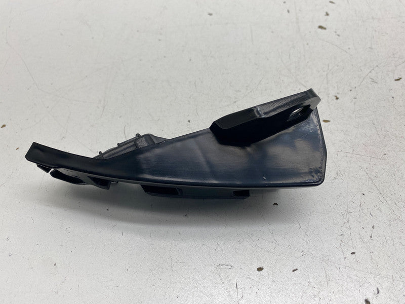 1755643 00 D ⭕ 24-26 Tesla Model 3 Rear Right Taillight Taillamp Lower Bracket 1755643-00-D