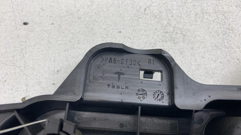 ⭕2020-2023 Model 3 Y Front or Rear Exterior Outer Door Handle Right 15