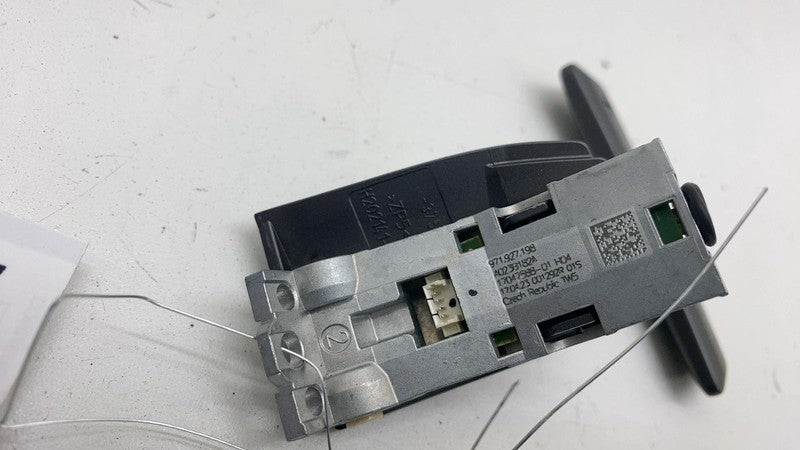 ⭕ 2018-2024 Porsche Cayenne Front Right Steering Wheel Paddle Shifter