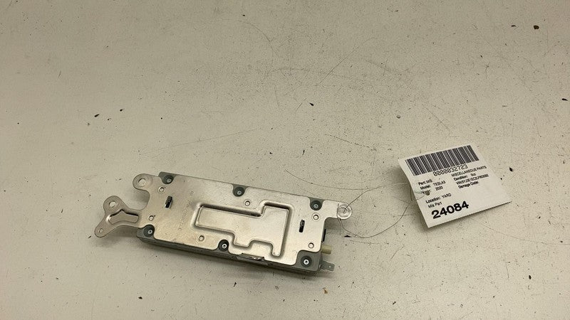 ⭕2017-2023 Model 3 Harman Becker HBZ502 Radio FM/HD Receiver Module 10