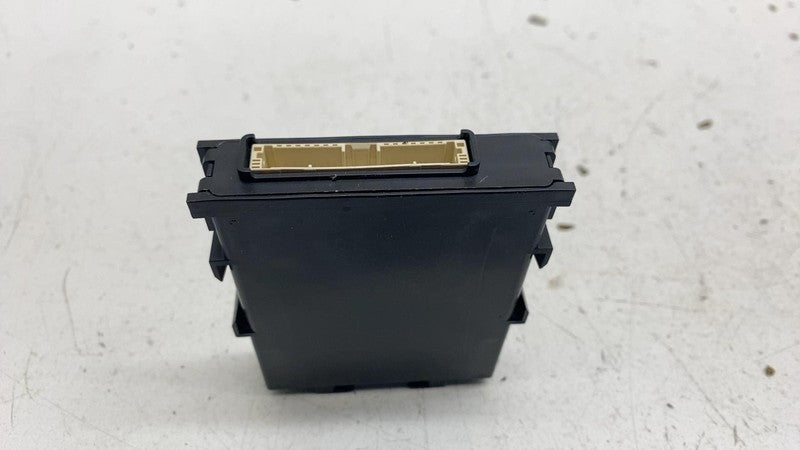 ⭕2023-2024 Toyota Prius Network Gateway Computer Control Module Unit 8