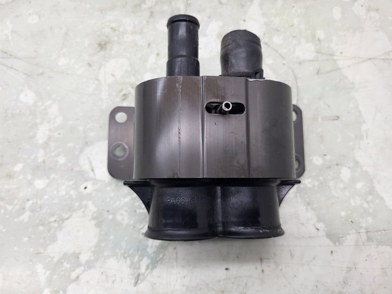 100311700H ⭕ 12-20 Tesla Model S Rapidmate Battery Coolant Dry Break Connector 1003117-00-H