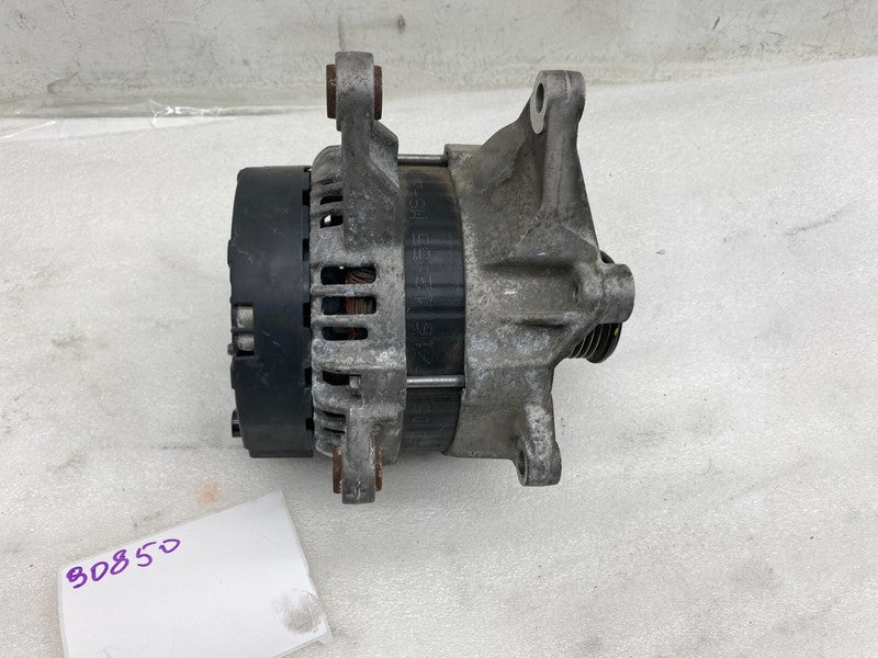 23100 4HH3A ⭕ 2016 2017 2018 2019 Infiniti Q60 Motor Engine Alternator 2.0L 231004HH3A Assy
