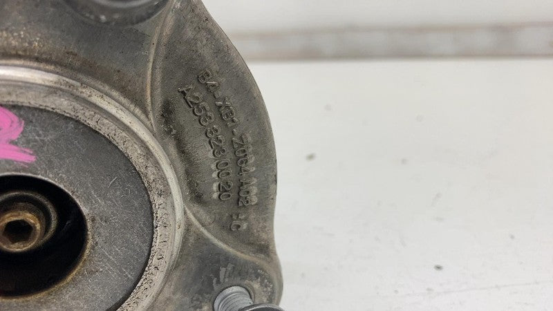 A2053230020 ⭕ 18-21 Mercedes C300 W205 Front Left/Right Strut Shock Absorber RWD A2053230020