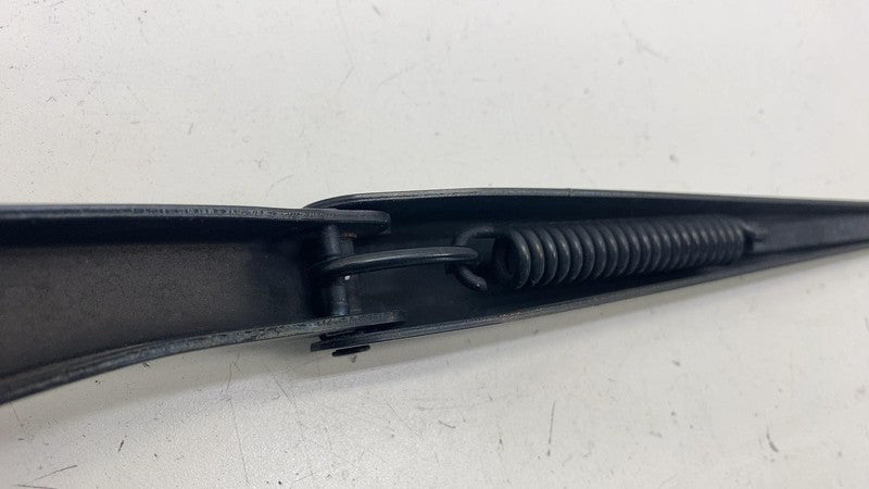 ⭕ 2014-2015 Mercedes-Benz B Electric Drive Passenger Side Wiper Arm Right RH
