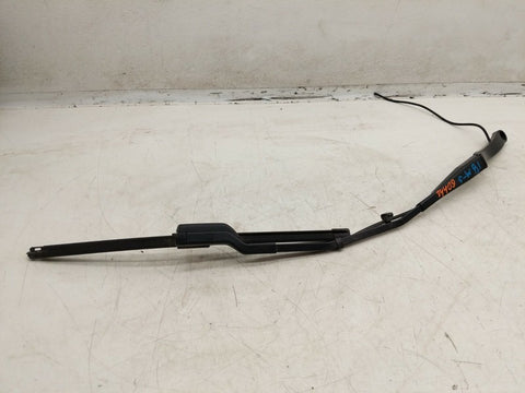 ⭕ 2017-2022 Tesla Model 3 Front Right Windshield Wiper Arm & Blade 1076729-00-A