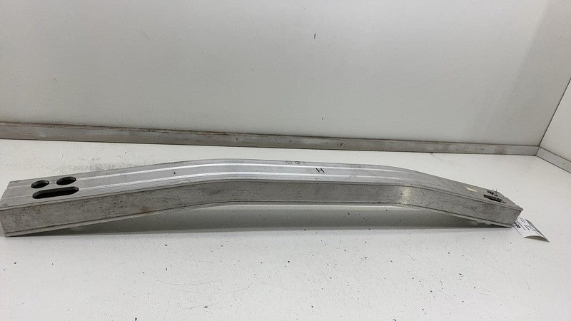 ⭕ 2023 2024 Lexus RZ450e Rear Bumper Reinforcement Crash Impact Bar As