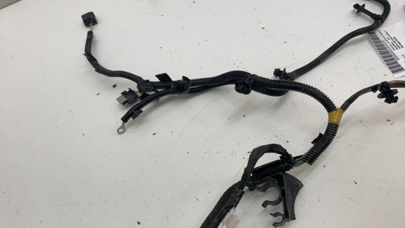 106876700G 2017-2023 Tesla Model 3 Thermal Sub Battery Wiring Harness Cable Wire Loom Assy