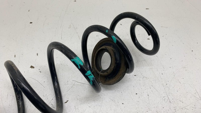 ⭕ 2023 2024 Toyota Prius PAIR Rear Left & Right Suspension Coil Spring Assembly