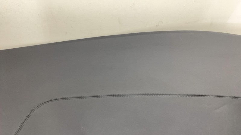 ⭕2016-2020 Tesla Model X Dashboard Instrument Panel Dash Trim Cover 11