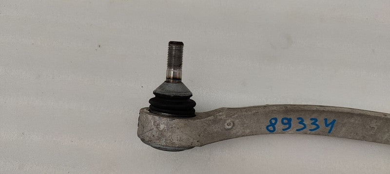 104157000A ⭕ 12-20 Model S X Front Left Suspension Lower Control Arm Fore Link 1041570-00-A