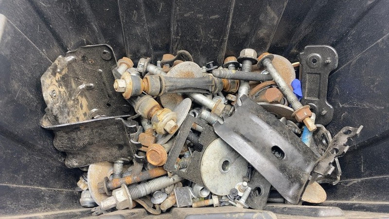 ⭕ 2015 2016 2017 2018 Chevrolet Silverado 1500 Truck Pickup SET of Bol