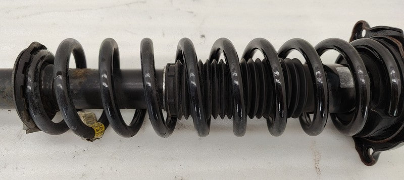 101562000B 12-20 Model S Rear Left or Right Shock Strut Absorber & Coil Spring 1015620-00-B