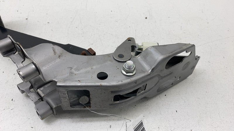 2019-2024 Subaru Forester Automatic Transmission Brake Foot Pedal Pad Lever Assy