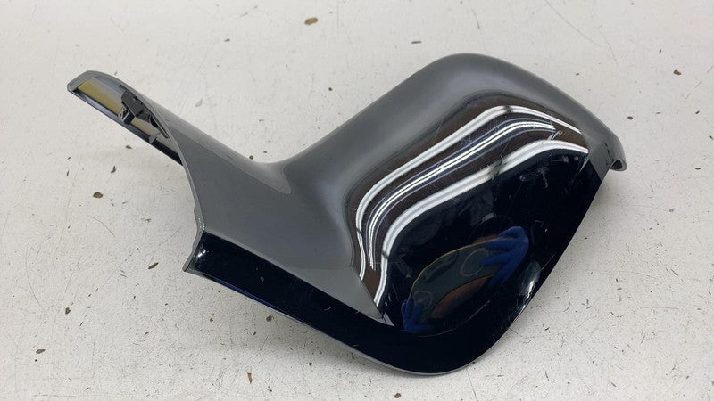 ⭕ 16-26 Tesla Model X Rear Driver 2nd Row Seat Monopost Cover Left 106