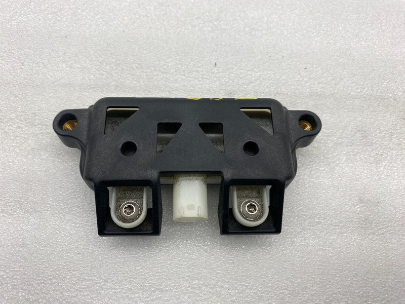 ⭕ 2012-2020 Tesla Model S Rear Liftgate Release Handle Trunk Lid Open