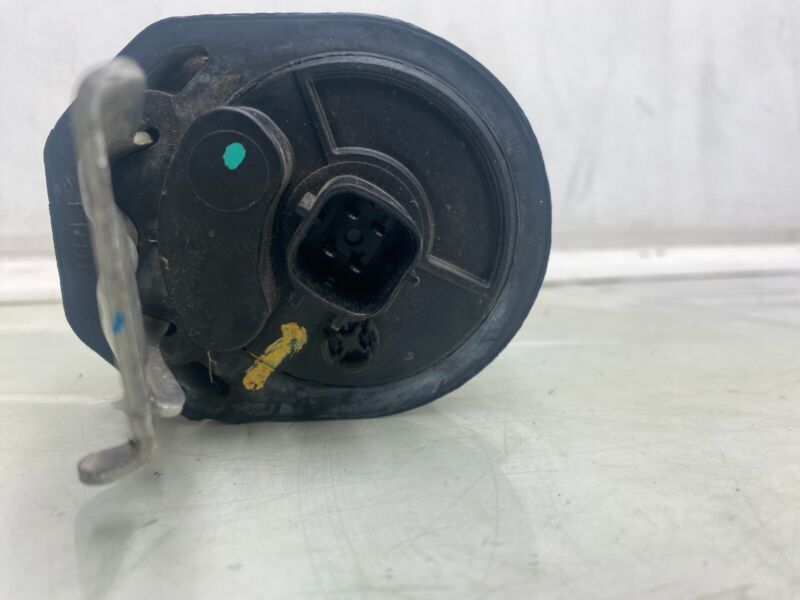 2016-2020 Tesla Model S MS Electric Auxiliary Coolant Water Pump w/ Bracket Assy