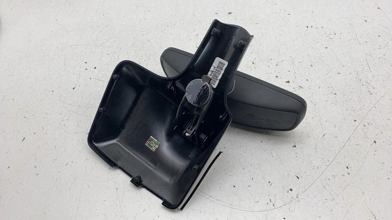 68347420AB ⭕2017-2024 Chrysler Pacifica Front Interior Rear View Mirror Assembly 68347420AB