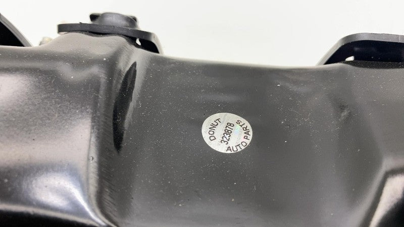1005260 00 G 2012-2015 Tesla Model S Front Passenger Side Lower Knee Airbag Right RH Assembly