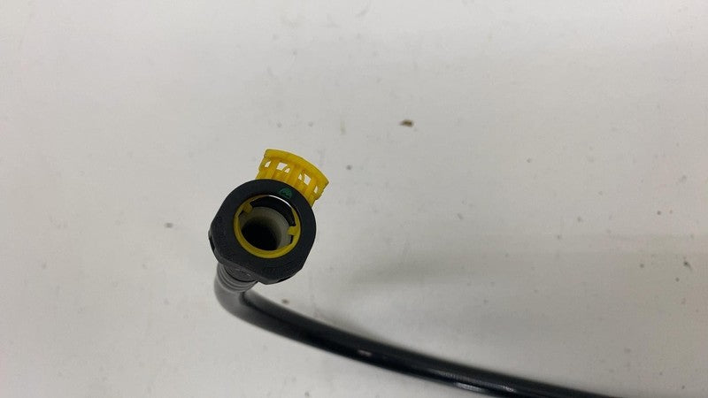 12506881-00-A ⭕ 24-25 Cybertruck Power Brake Booster Master Cylinder Reservoir 12506881-00-A