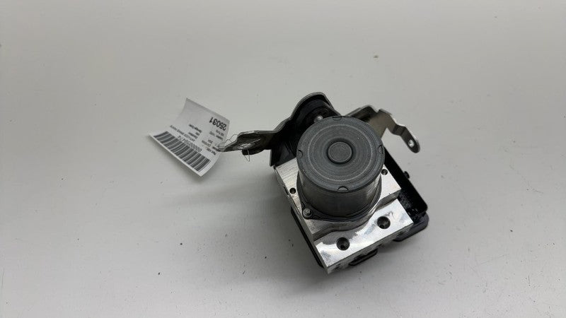 9Y0 614 109 G ⭕ 24 Porsche Cayenne Hydraulic Anti-Lock ABS Pump Control Module Unit 9Y0614109G