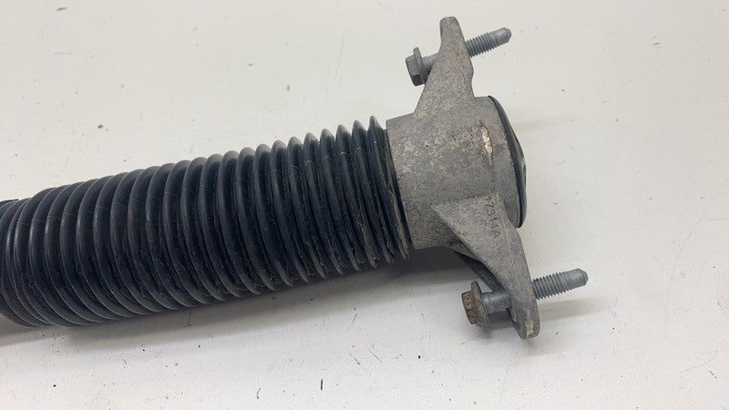 ⭕ 17-23 Model 3 Rear Left or Right Shock Strut Absorber Damper AWD 104