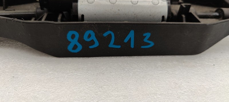 ⭕17-23 Model 3 Y Front Left/Right 1st Row Seat Track Adjuster Motor 11