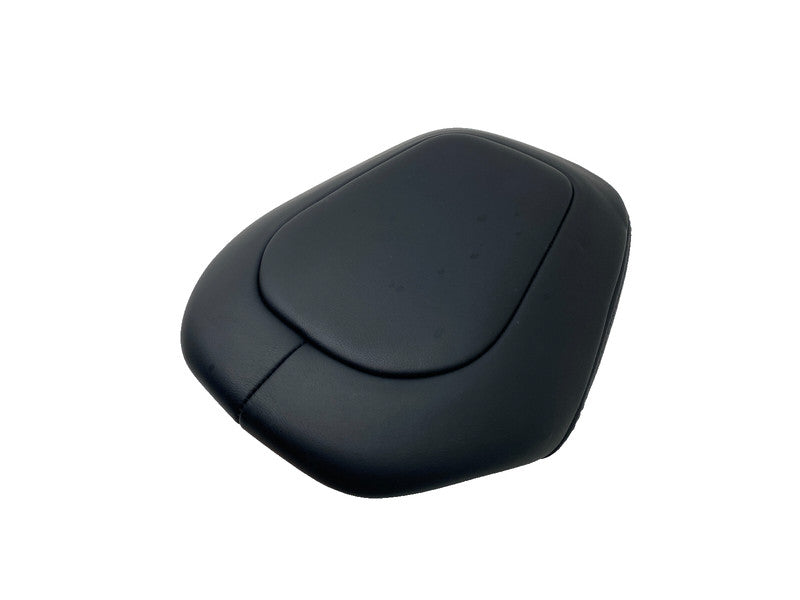 ⭕ 16-20 Tesla Model S Front Left or Right 1st Row Seat Headrest Black Head Rest