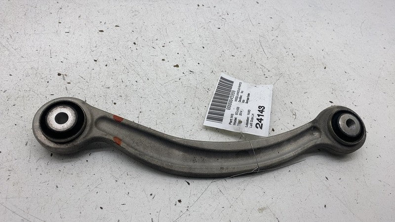 20409FI4 ⭕10-16 Mercedes E350 E-Class Rear Right/Left Suspension Control Arm RWD 20409FI4