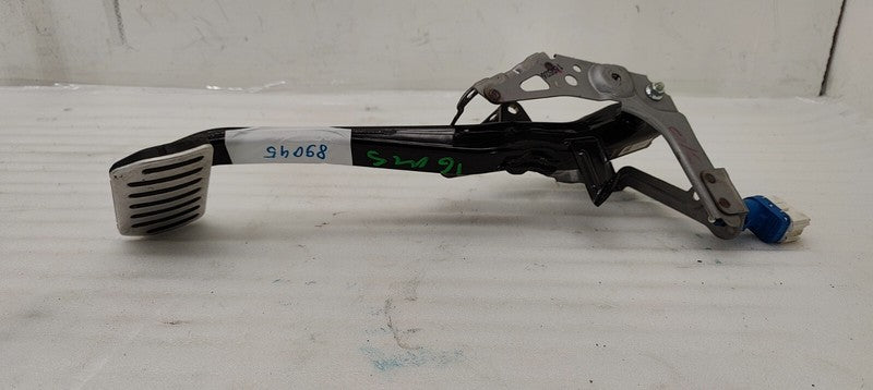 105065701A ⭕ 2012-2020 Tesla Model S MS Brake Stop Pedal w/ Sensor Assembly 1050657-01-A