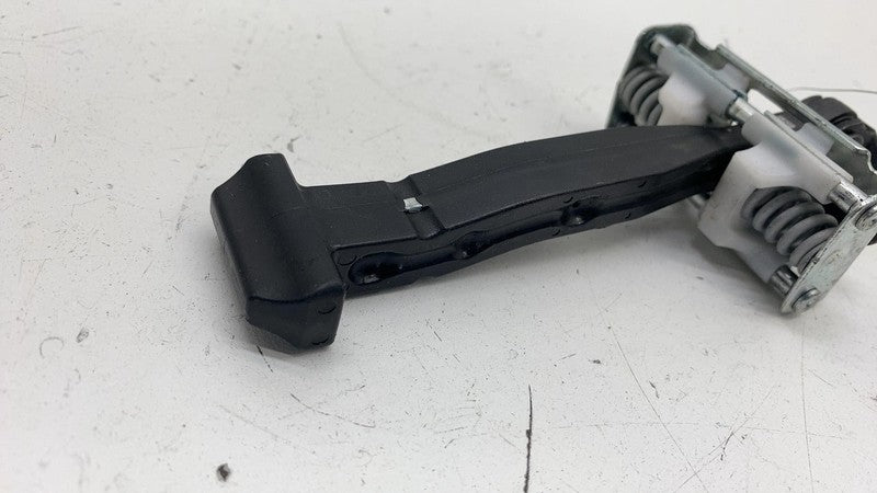 ⭕ 2021-2024 Ford Mustang Mach-E Passenger Right Door Check Strap Stop Stopper RH
