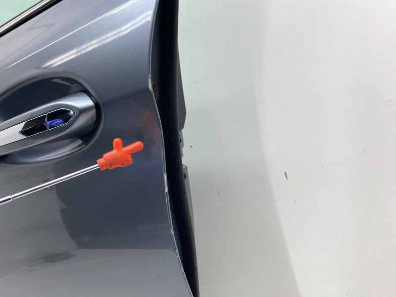 ⭕ 2017 2018 2019 2020 BMW 540i Front Driver Side Door Shell Panel Left