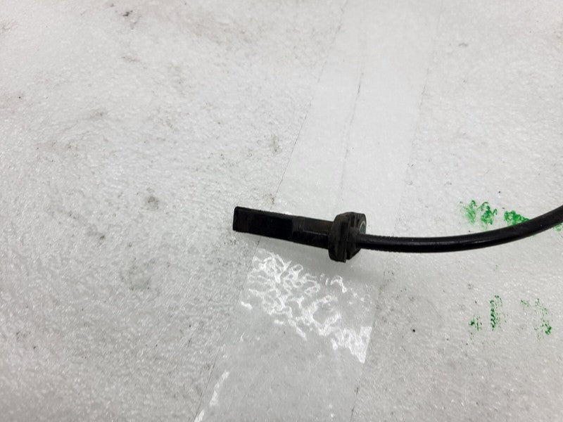 102776100B ⭕16-20 Model X Front Left or Right Anti-Lock ABS Wheel Speed Sensor 1027761-00-B