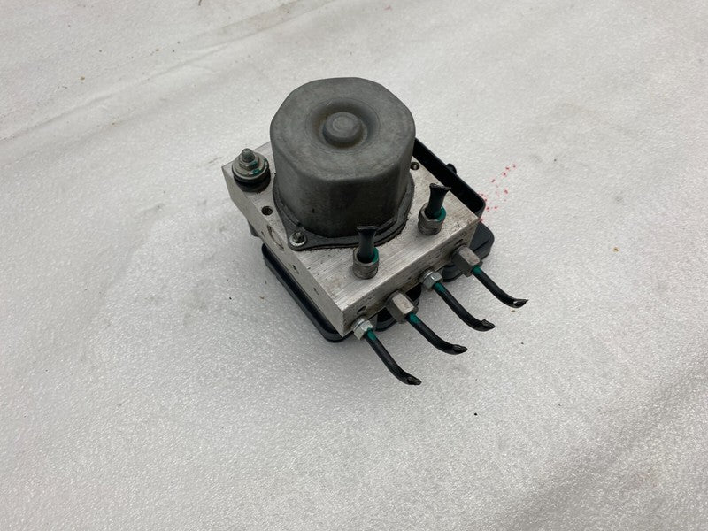 6006363 00 C ⭕ 12-15 Model S Hydraulic Control ABS Anti-Lock Brake System Module 6006363-00-C