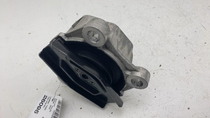 ⭕ 2021-2023 Polestar 2 Front Right Side Engine Motor Mount Bracket Insulator OEM