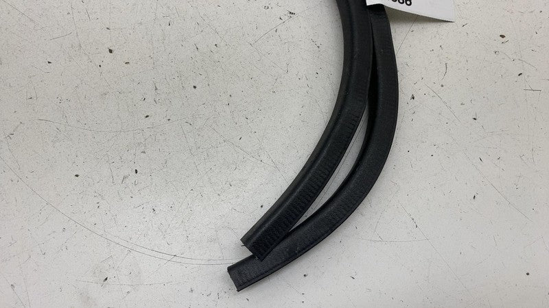 ⭕ 2006 2007 2008 Mazda MX-5 Miata Weatherstrip Rubber Seal